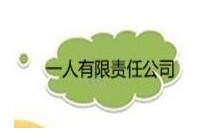 问11：一人有限公司和有限公司有什么区别
